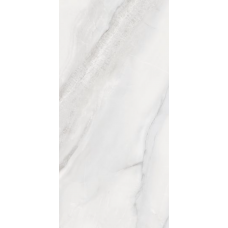 Керамогранит Global Tile Santana GT1206016106PDR 60*120 светло-серый Керамогранит Global Tile Santana GT1206016106PDR 60*120 светло-серый