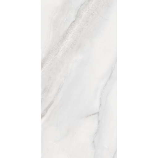 Керамогранит Global Tile Сантана / Santana GT1206016106PDR 60*120 светло-серый