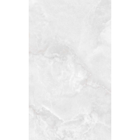 Керамогранит Global Tile Agra GT1206016206PDR 60*120 светло-серый