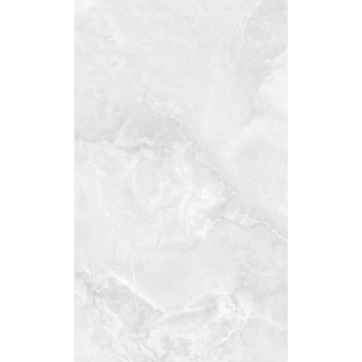 Керамогранит Global Tile Agra GT1206016206PDR 60*120 светло-серый