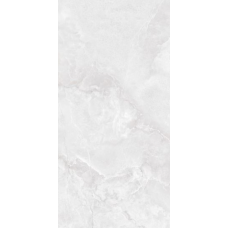 Керамогранит Global Tile Agra GT1206016206SSDGR 60*120 светло-серый Керамогранит Global Tile Agra GT1206016206SSDGR 60*120 светло-серый