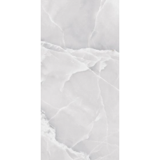 Керамогранит Global Tile Carina GT1206016306PDR 60*120 светло-серый Керамогранит Global Tile Carina GT1206016306PDR 60*120 светло-серый