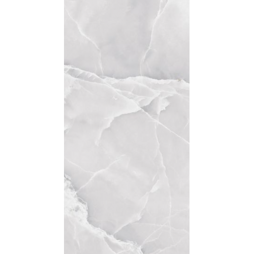 Керамогранит Global Tile Карина / Carina GT1206016306PDR 60*120 светло-серый