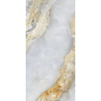 Керамогранит Global Tile Cometa GT1206016516PDR 60*120 голубой