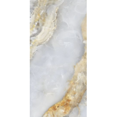 Керамогранит Global Tile Cometa GT1206016516PDR 60*120 голубой Керамогранит Global Tile Cometa GT1206016516PDR 60*120 голубой