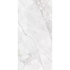 Керамогранит Global Tile Канберра / Canberra GT1206016706MDR 60*120 светло-серый