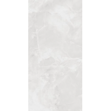 Керамогранит Global Tile Escada GT1206016906MDR 60*120 светло-серый Керамогранит Global Tile Escada GT1206016906MDR 60*120 светло-серый