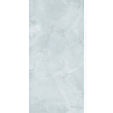 Керамогранит Global Tile Escada GT1206016916MDR 60*120 голубой Керамогранит Global Tile Escada GT1206016916MDR 60*120 голубой