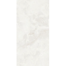 Керамогранит Global Tile Biscotti GT1206017015MDR 60*120 серо-бежевый Керамогранит Global Tile Biscotti GT1206017015MDR 60*120 серо-бежевый