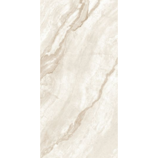 Керамогранит Global Tile Харизма / Charisma GT1206017202MDR 60*120 бежевый