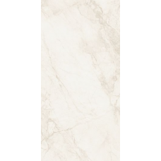 Керамогранит Global Tile Исфахан / Isfahan GT1206017302MDR 60*120 бежевый