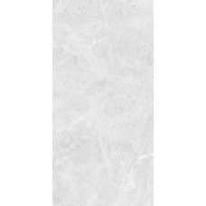 Керамогранит Global Tile Solis GT1206017596MR 60*120 светло-серый Керамогранит Global Tile Solis GT1206017596MR 60*120 светло-серый