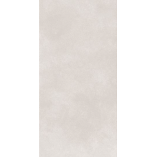 Керамогранит Global Tile Cassini GT1206017706MR 60*120 светло-серый Керамогранит Global Tile Cassini GT1206017706MR 60*120 светло-серый