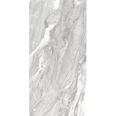 Керамогранит Global Tile Виванта / Vivanta GT1206017801SPR 60*120 серый