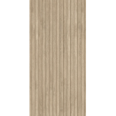 Керамогранит Global Tile Верано / Verano GT1206017972MGlR 60*120 бежевый