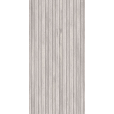 Керамогранит Global Tile Верано / Verano GT1206017976MGlR 60*120 светло-серый