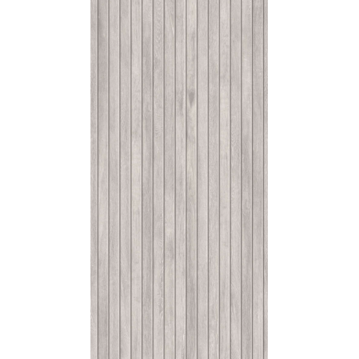 Керамогранит Global Tile Верано / Verano GT1206017976MGlR 60*120 светло-серый