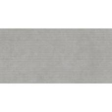 Керамогранит Global Tile Floss GT1206018361MR 60*120 серый Керамогранит Global Tile Floss GT1206018361MR 60*120 серый
