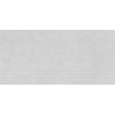 Керамогранит Global Tile Floss GT1206018366MR 60*120 светло-серый Керамогранит Global Tile Floss GT1206018366MR 60*120 светло-серый
