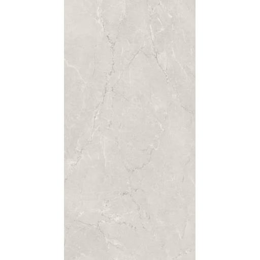 Керамогранит Global Tile Кортез / Cortez GT1206018515MDGR 60*120 серо-бежевый