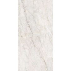 Керамогранит Global Tile Адани / Adani GT1206019202SPR 60*120 бежевый