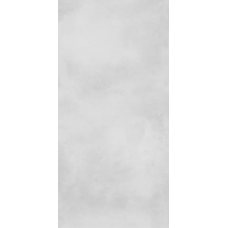 Керамогранит Global Tile Apollo GT1206019301SPR 60*120 серый Керамогранит Global Tile Apollo GT1206019301SPR 60*120 серый