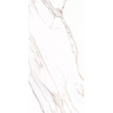 Керамогранит Global Tile Болеро / Bolero GT1206019403SPR 60*120 белый