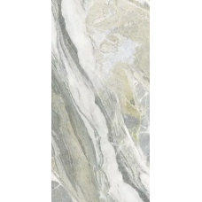 Керамогранит Global Tile Мумбаи / Mumbai GT1206019517MDGR 60*120 зеленый