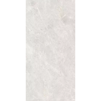 Керамогранит Global Tile Anatolia GT1206019606MDGR 60*120 светло-серый