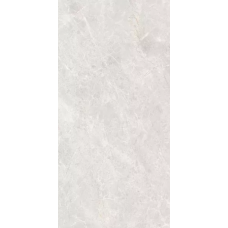 Керамогранит Global Tile Anatolia GT1206019606MDGR 60*120 светло-серый Керамогранит Global Tile Anatolia GT1206019606MDGR 60*120 светло-серый