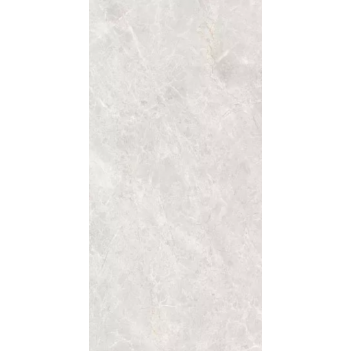 Керамогранит Global Tile Анатолия / Anatolia GT1206019606MDGR 60*120 светло-серый