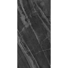 Керамогранит Global Tile Ультра / Ultra GT1206019705MDGR 60*120 черный