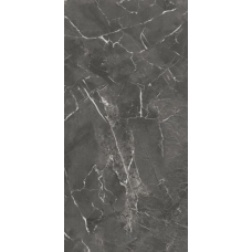 Керамогранит Global Tile Оскар / Oscar GT1206019809MHRR 60*120 темно-серый