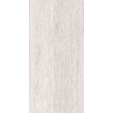 Керамогранит Global Tile Helios GT1206020006MDR 60*120 светло-серый Керамогранит Global Tile Helios GT1206020006MDR 60*120 светло-серый