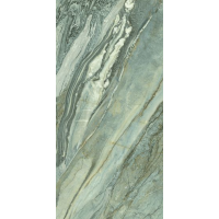 Керамогранит Global Tile Shanti GT1206020217LGR 60*120 зеленый