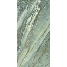 Керамогранит Global Tile Шанти / Shanti GT1206020217LGR 60*120 зеленый