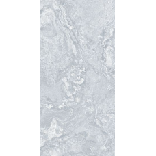 Керамогранит Global Tile Клементи / Clementi GT1206020316LGR 60*120 голубой Керамогранит Global Tile Клементи / Clementi GT1206020316LGR 60*120 голубой