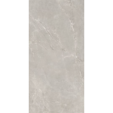 Керамогранит Global Tile Версо / Verso GT1206020401LGR 60*120 серый