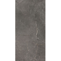 Керамогранит Global Tile Версо / Verso GT1206020409LGR 60*120 темно-серый