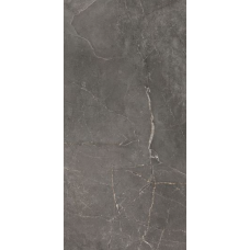 Керамогранит Global Tile Версо / Verso GT1206020409LGR 60*120 темно-серый
