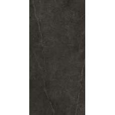 Керамогранит Global Tile Ideal GT1206020505LGR 60*120 черный Керамогранит Global Tile Ideal GT1206020505LGR 60*120 черный