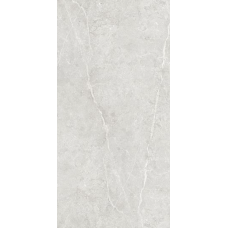Керамогранит Global Tile Ideal GT1206020506LGR 60*120 светло-серый Керамогранит Global Tile Ideal GT1206020506LGR 60*120 светло-серый