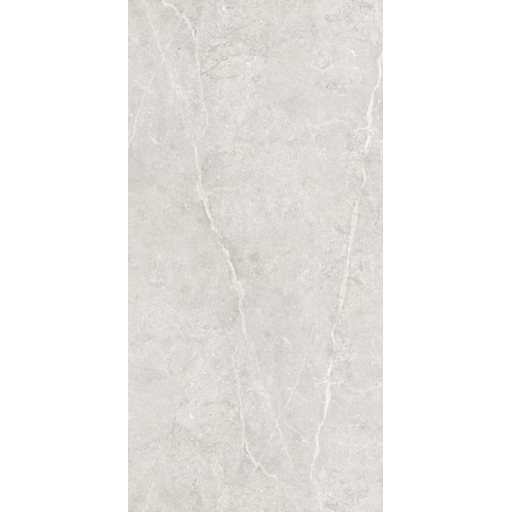 Керамогранит Global Tile Ideal GT1206020506LGR 60*120 светло-серый