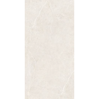 Керамогранит Global Tile Ideal GT1206020507LGR 60*120 светло-бежевый