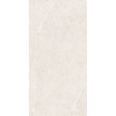 Керамогранит Global Tile Ideal GT1206020507LGR 60*120 светло-бежевый Керамогранит Global Tile Ideal GT1206020507LGR 60*120 светло-бежевый