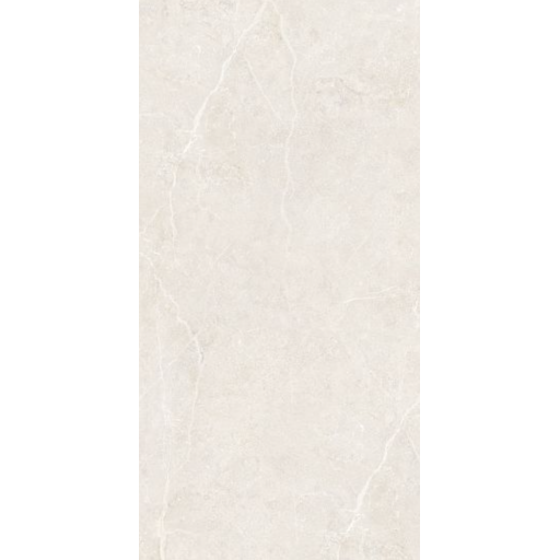 Керамогранит Global Tile Идеал / Идеал / Ideal GT1206020507LGR 60*120 светло-бежевый