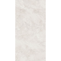 Керамогранит Global Tile Esplanada GT1206020615SSDGR 60*120 серый