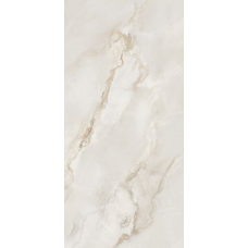 Керамогранит Global Tile Век / Century GT1206020702SSDGR 60*120 бежевый