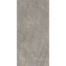 Керамогранит Global Tile Аризона / Arizona GT1206020804SSDGR 60*120 коричневый