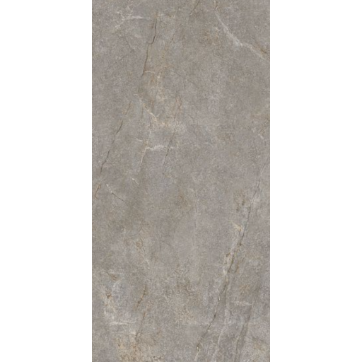 Керамогранит Global Tile Аризона / Arizona GT1206020804SSDGR 60*120 коричневый